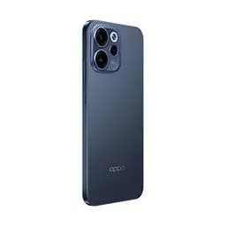 Мобільний телефон Oppo Reno15 F 5G 8/256GB Twilight Black (OFCPH2801_BLACK_256) - мініатюра 6