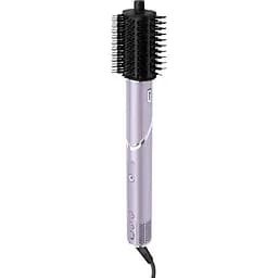 Фен-стайлер Shark FlexStyle Limited Edition Lilac Frost HD440PLEU [120911] - мініатюра 7