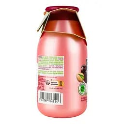 Набір Cottage Cerise Noire&Pistache&Sweet Caramel Молочко для душу, 250 мл та гель-ексфоліант, 270 мл - мініатюра 2