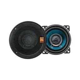 Автомобільна акустика Mystery MC-442 35Вт Mystery Electronics avt0001260
