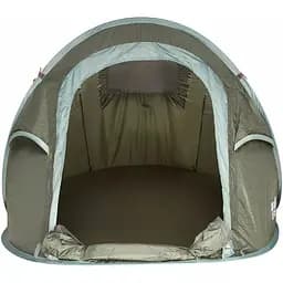 Намет Skif Outdoor Olvia 3 (1013-389.03.08) - мініатюра 3