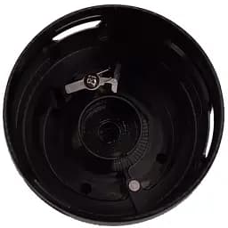 Шпуля Shimano Twin Power 4000M FE - мініатюра 3