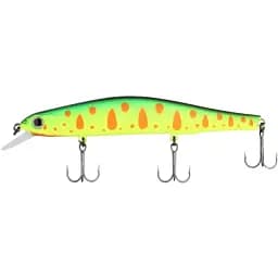 Воблер ZipBaits Orbit 110 SP 110mm 16.5g #313