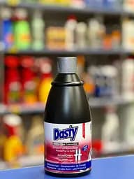 Dasty Professional засіб для чищення труб 600 мл