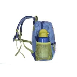 Рюкзак Sigikid Sammy Samoa 24004SK - мініатюра 10