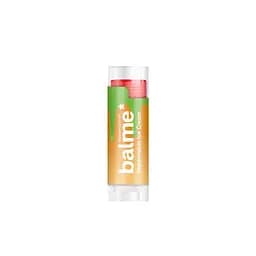 Бальзам для губ Balme Watermelon Ice Cream 5 г (289837) - мініатюра 2