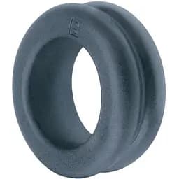 Ерекційне кільце Boners Double Cock Ring