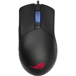Миша комп'ютерна Asus ROG Gladius III USB (90MP0270-BMUA00)