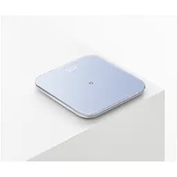 Розумні ваги MiJia Scale S200 Blue (BHR8411CN) [147219] - мініатюра 4