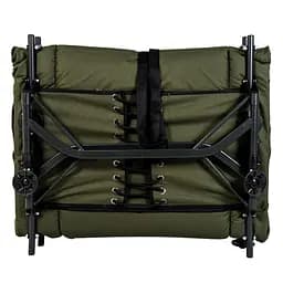 Коропова розкладачка Ranger BED 85 Kingsize Sleep - мініатюра 6