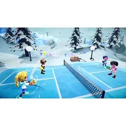 Ключ активації Microsoft PickleBall Smash для Xbox One/Series S/X - мініатюра 8