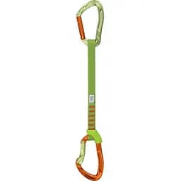 Відтяжка Climbing Technology Nimble Evo Set NY 22 cm (1053-2E688D2 A0B)