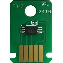 Чип для картриджа Canon MC-G02/4589C001 Everprint (CHIP-CAN-MB-MC-G02)