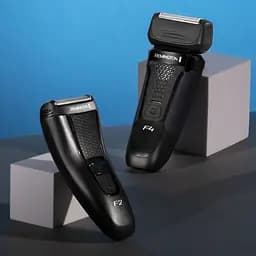 Електрична бритва Remington F2002 (41230560100) - мініатюра 7