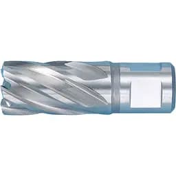 Свердло корончате Wurth HSS DRLDP 30 мм D19 мм (0630930190) - мініатюра 3