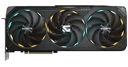 Видеокарта Gigabyte RTX 5080 16GB GAMING (GV-N5080GAMING-16GD) (GDDR7, 256 bit, PCI-E v5.0 x16)