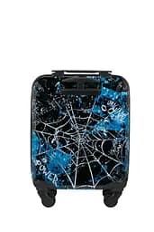 Валіза Samsonite DAYDREAM DISNEY SPIDERMAN 45 см MYSTERY 45x33x20 64C*52004 - мініатюра 4