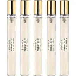 Ex Nihilo Venenum Kiss 5*7,5 мл парфумована вода