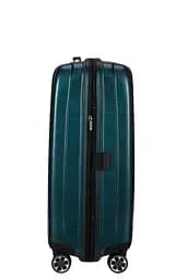 Валіза 70 См Samsonite NEXIS DEEP PETROL 70x48x27(30) KT1*01003 - мініатюра 6