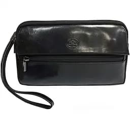 Сумка-клатч Tony Perotti кожаная sum0028473