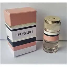 Trussardi Eau De Parfum 7 мл парфумована вода
