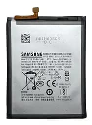 Аккумулятор EB-BA315ABY (5000mAh) для Samsung Galaxy A31 SM-A315 / A325 / A225