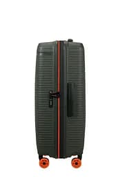 Валіза 75 См Samsonite PRODIVER HS CLIMBING IVY 75x51x32(35) KU7*24004 - мініатюра 8