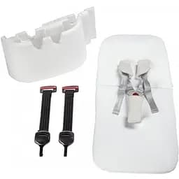 Кріплення Peg-Perego Kit Auto до колиски Culla Grande Culla Primonido (IKAC0035)