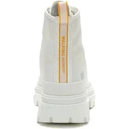 Черевики Caterpillar Hardwear 36 White (1103-P111328-36) - мініатюра 4