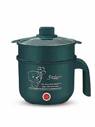 Електрична пароварка Rice Cooker