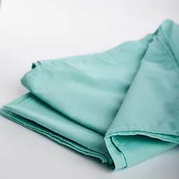 Простирадло Moon&Star Mind Бязь Gold Люкс 150х220 см (MS-860000061)