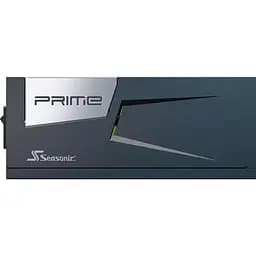 Блок живлення Seasonic Prime TX 1300W 80+ Titanium (PRIME-TX-1300-ATX30) - мініатюра 8