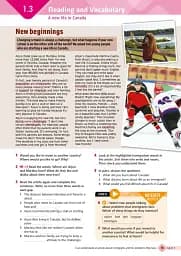 Wider World 2nd Edition for Ukraine 4 Student's Book + eBook with Online Practice - мініатюра 5
