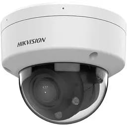 Камера відеоспостереження Hikvision (DS-2CD1743G2-LIZU (2.8-12) - мініатюра 3