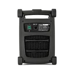 Апарат плазмового різання TECHNOLOGY PLASMA 54 XT KOMPRESSOR 230V - мініатюра 6