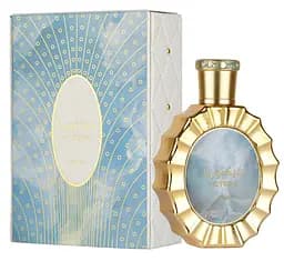 Парфумована вода Lattafa Victoria 100 мл