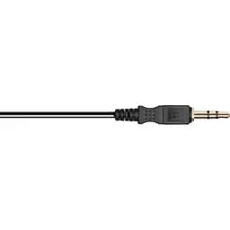 Мікрофон Defender Forte GMC 300 3,5 мм 1.5 м (64630) - мініатюра 9