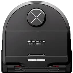 Робот-пылесос Rowenta X-Plorer Serie 220 RR9465WH