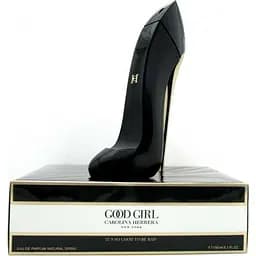Carolina Herrera Good Girl 150 мл парфюмированная вода