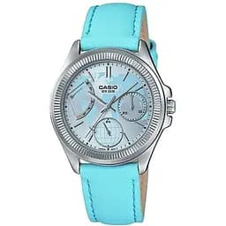 Годинник Casio LTP-2089L-2A
