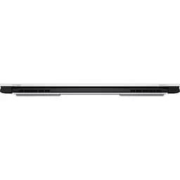 Ноутбук Ігровий GIGABYTE AERO X16 1VH AI 7350 la 50GHz,32GB DDR5,1TB,RTX 5070 8GB DDR7,Windows 11 Home - мініатюра 11