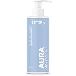 Крем-догляд Estern Aura Hydrating незмивний 180 мл