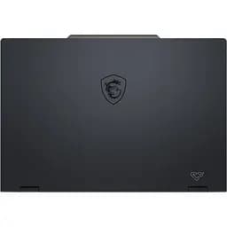 Ноутбук MSI Cyborg 15 B13WFKG (B13WFKG-625XPL) - мініатюра 12