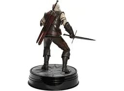 Фігурка Dark Horse Відьмак Геральт з Рівії The Witcher Geralt of Rivii 26 см WST DH TW HOS 13 - мініатюра 5