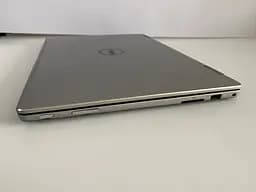 Ноутбук - трансформер Dell Inspiron 13 7378 (i5-7200U / 8GB / SSD 256GB / 1920x1080 IPS Сенсорний) Refurbished - мініатюра 5