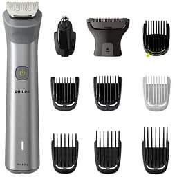 Універсальний тример PHILIPS MG5930/15  series 5000 11-в-1