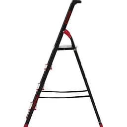 Стрем'янка Intertool LT-0054 [140480] - мініатюра 4