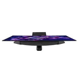 Монітор 31.5" ASUS ROG Strix XG32UCWMG UHD OLED 240Hz (90LM0BW0-B01371) - мініатюра 7