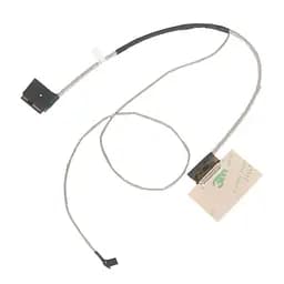Шлейф матриці для ноутбуків Lenovo IdeaPad Z41-70, Z51-70 (DC020024V00), 30pin eDP
