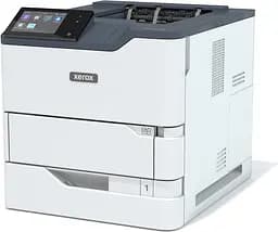 Xerox Принтер А4 Xerox VersaLink B620 - мініатюра 3